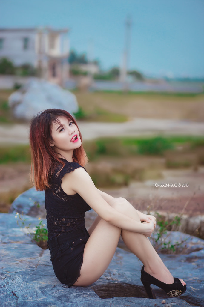 《再来一次好吗》动漫