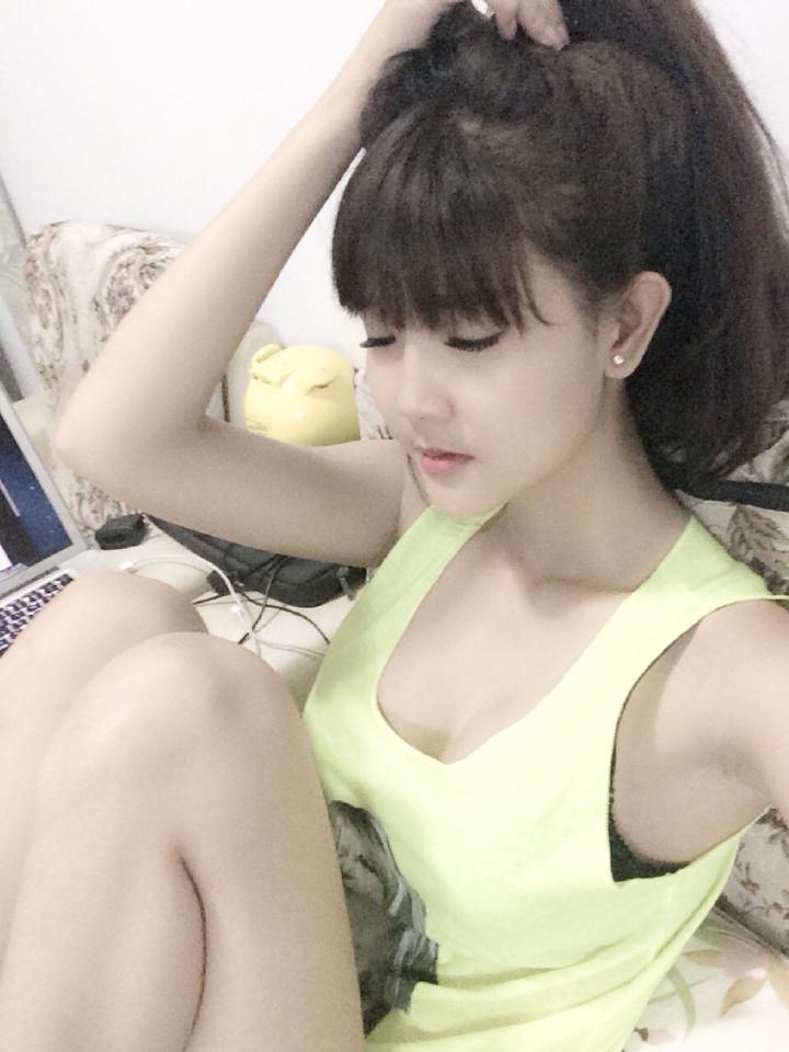 善良的小姨韩剧