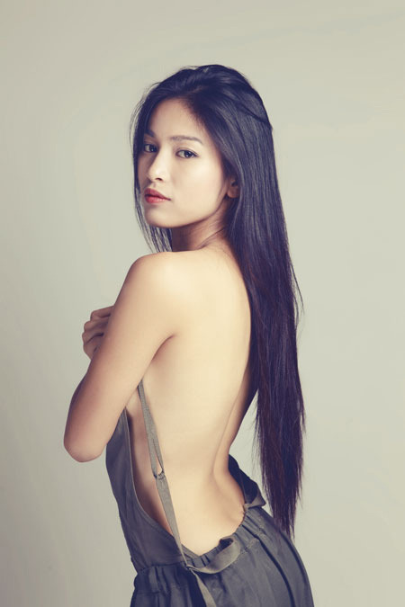 我的小后妈6中字在线