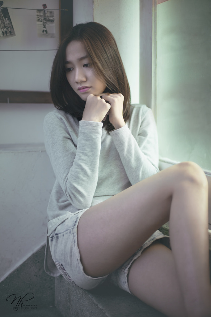 僵尸海狸